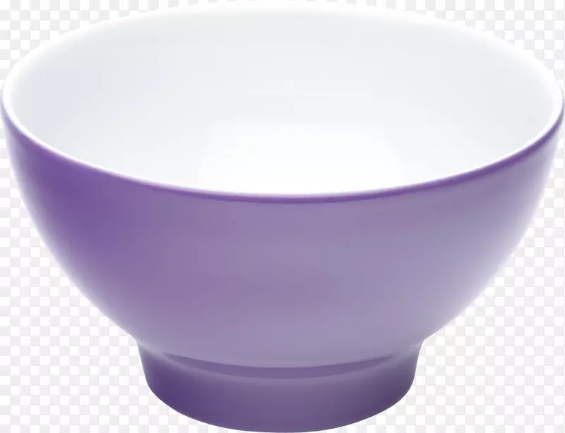 ��;�.���-������