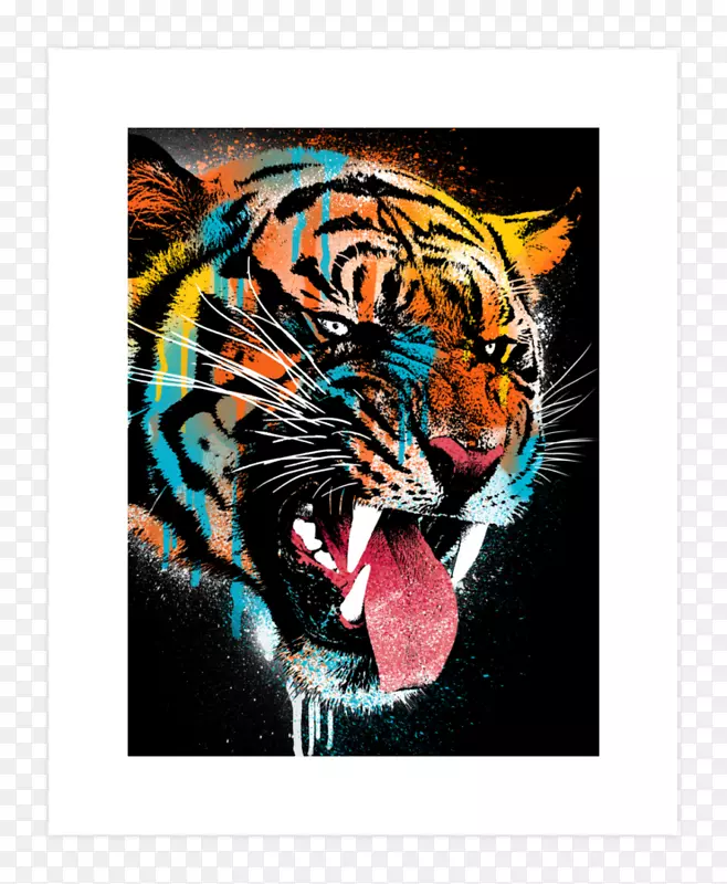 ˮ�ʻ��滭��Ʒ-������