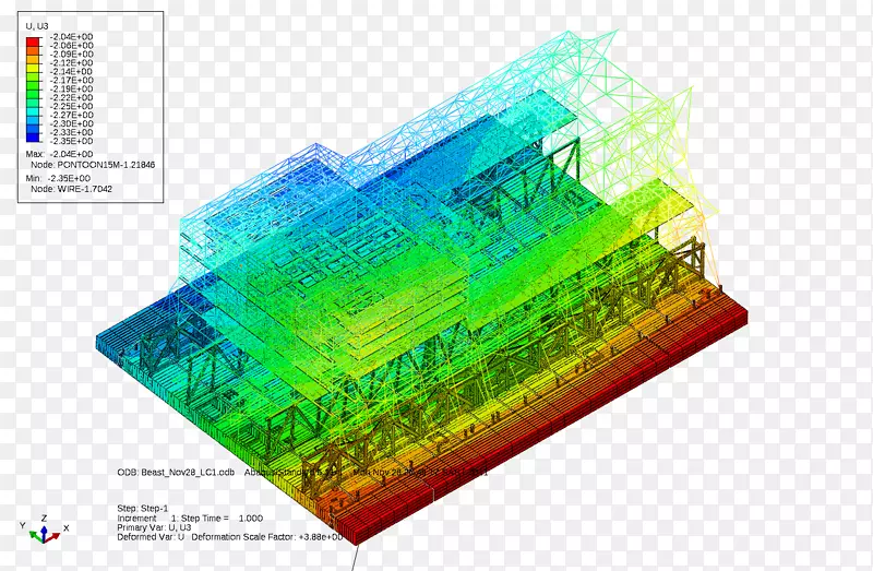 ƽ�����Ʒ���������-������