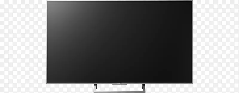 sony bravia x930e 4k�ֱ������ܵ��Ӹ߶�̬��Χ���񳬸������ȵ���-������