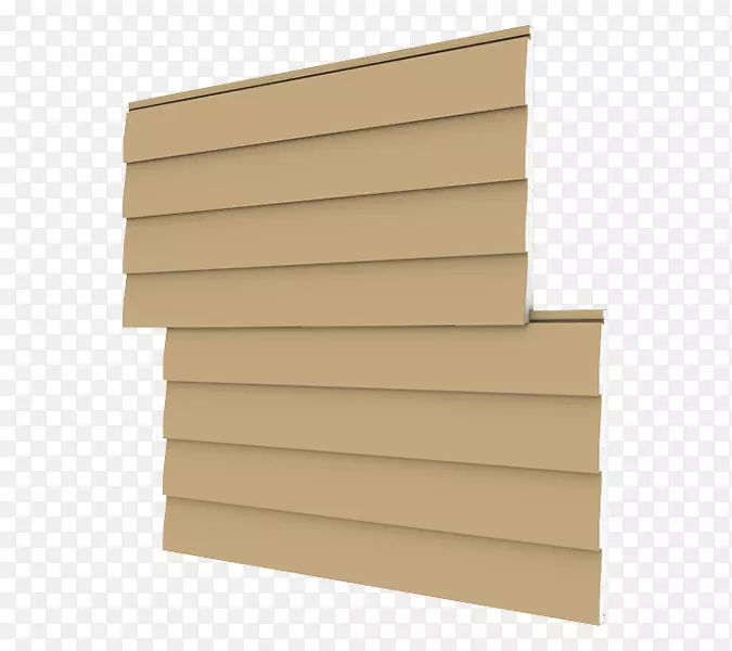 ���ϰ���β��Ͻ�-������