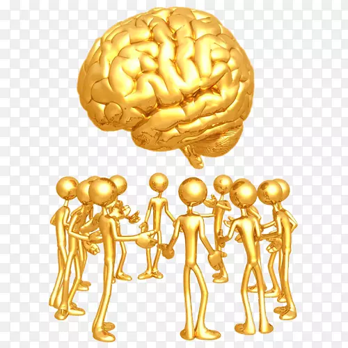 ��Ӱ������-������