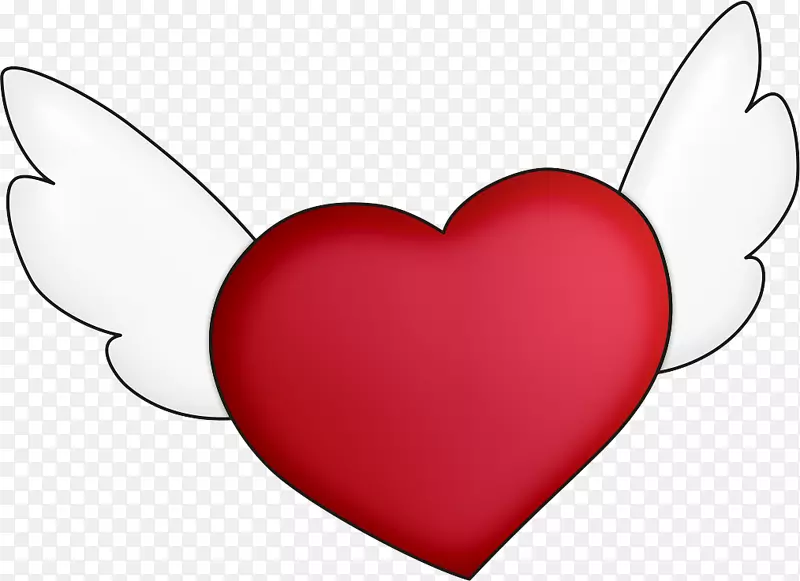 ���İ�-�찮��ʹ-������