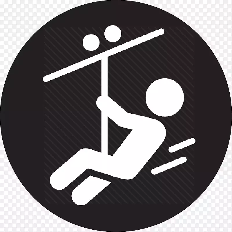 �����Ǽ�������Ŀ��ȹݼ�����������androidר����-android-������