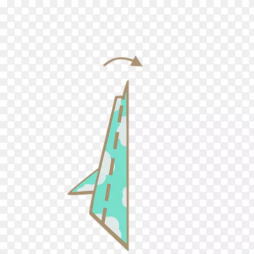 ��������ʯ-������-������