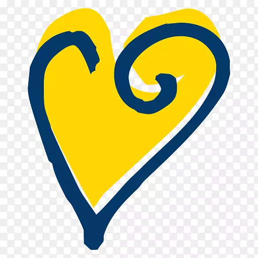 �ۿۼ������Ƶ긻����ҵ(ŷ��)���޹�˾���ȸ��氲׿�Ƶ�-������