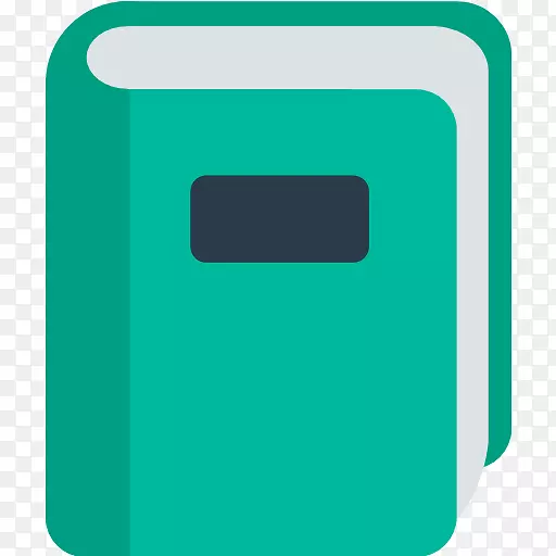 Emojipediaͼ��Unicode����-emoji-������