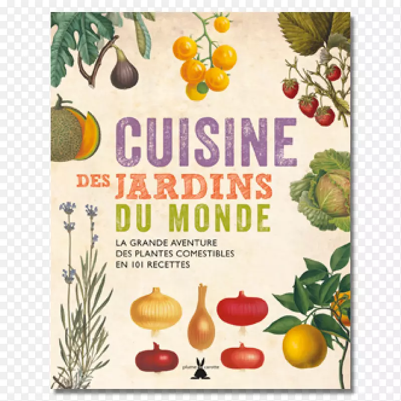 Kew��ȫ�����ʳ�ף�101��ʹ������������صĿ�ʳ��ֲ���ʳ�ף��Ӹ����Ƹ���Kew��԰��Kew������-������