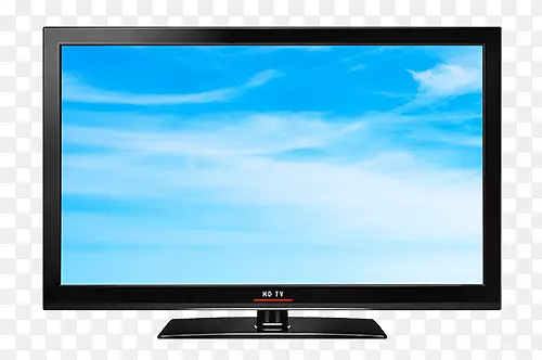 �������4k�ֱ���led����lcd-������