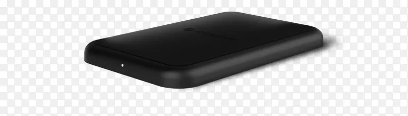 ����-����-������