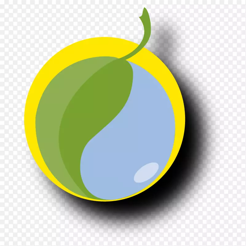 ������������ˮ����������ˮ��-������