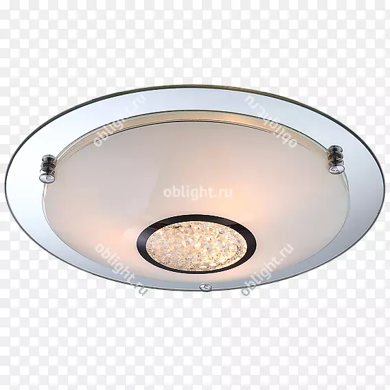 �ƾߵ�������.��-������