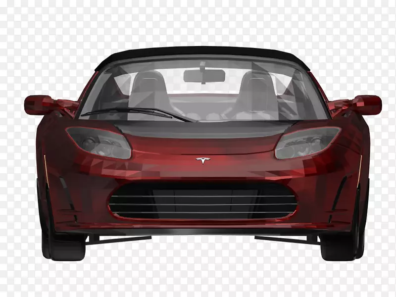 ���ո��ܳ���������-����-������