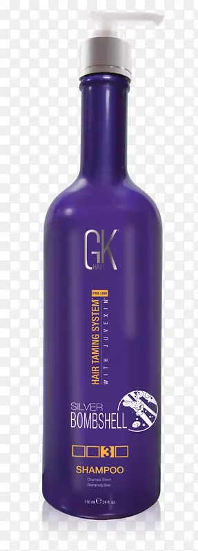 ϴ��ˮ�����㲨�Ĵ�����-ϴ��ˮ-������