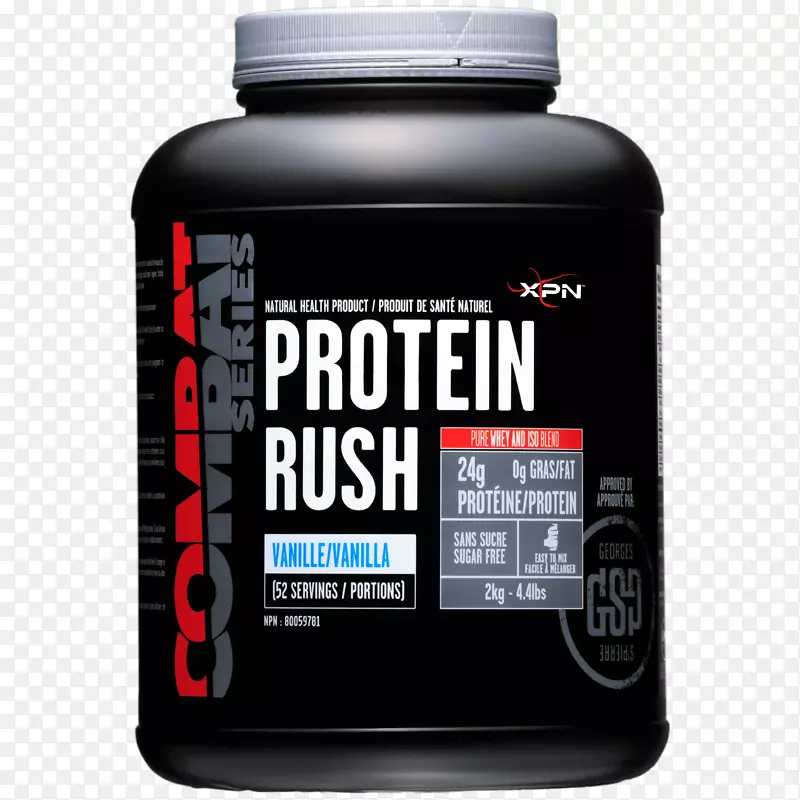 ���嵰�������ֵ֧����������ʳ�����������-������