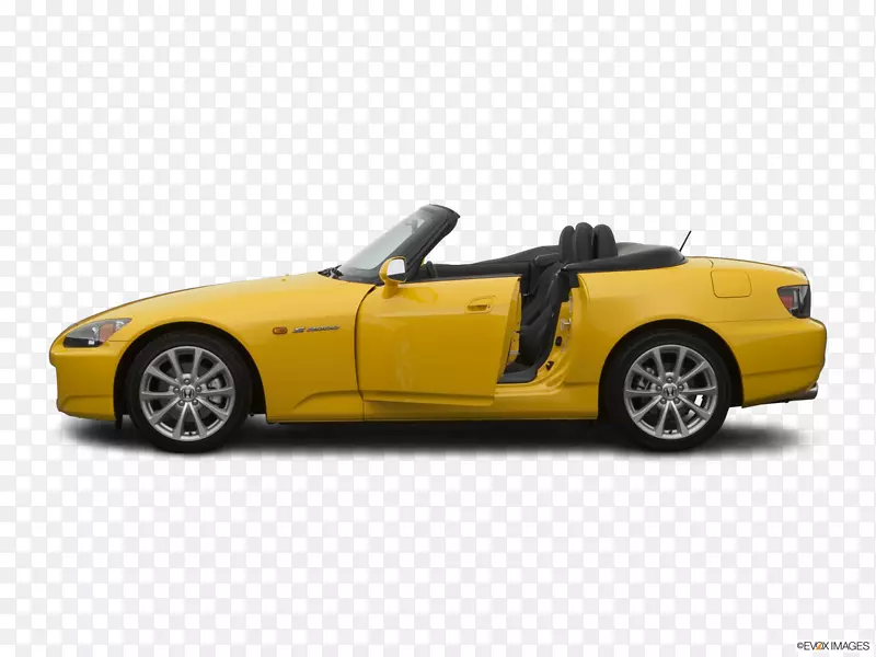 �µ϶�������˹��³Impreza�γ�-������