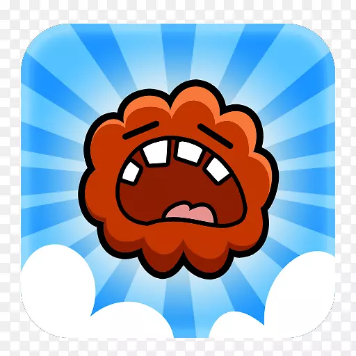 �����������-������