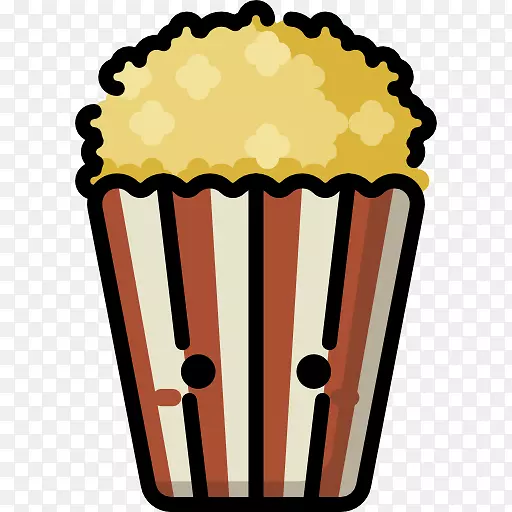 ʳƷ���������-������