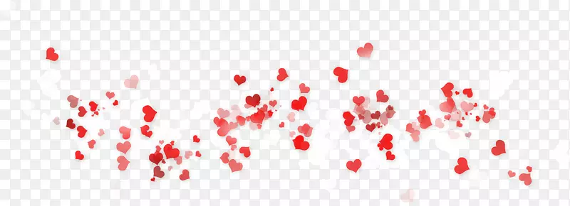 ��teplonsk.ru-��-������