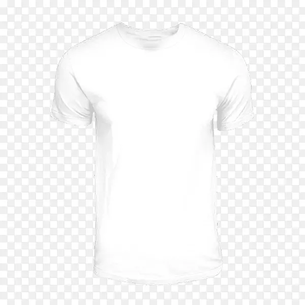 T����-������