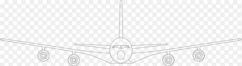 �������ζԳƽ���-������