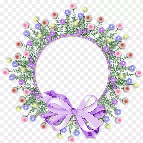 PIN���ͼ�����-������