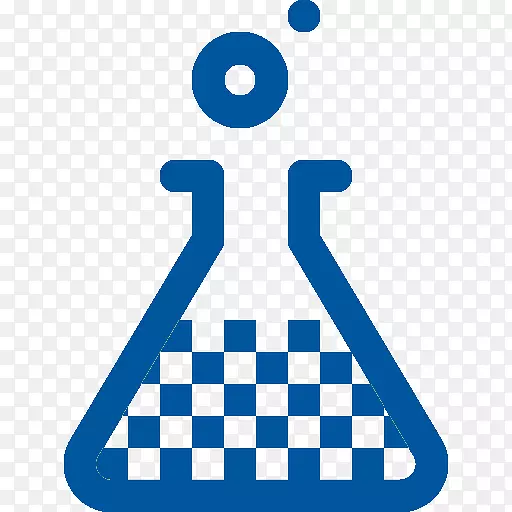 �����ͼ�껯ѧʵ���ҹ��̿�ѧ-������