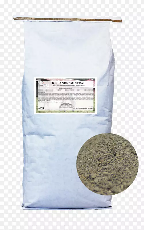 ����ʳ�����������ţ����-������