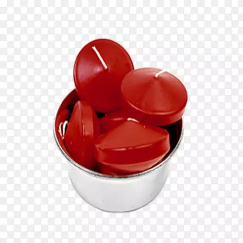 ˮ��-������