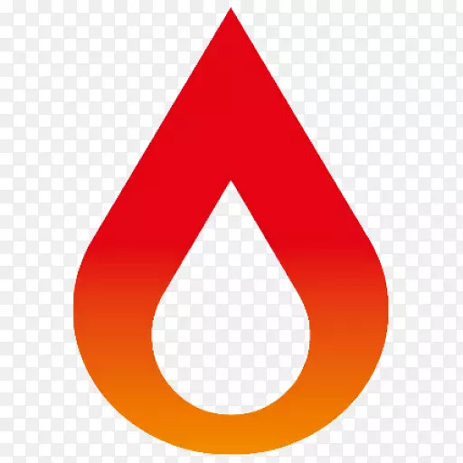 �����ͼ����������Ȼ����-������