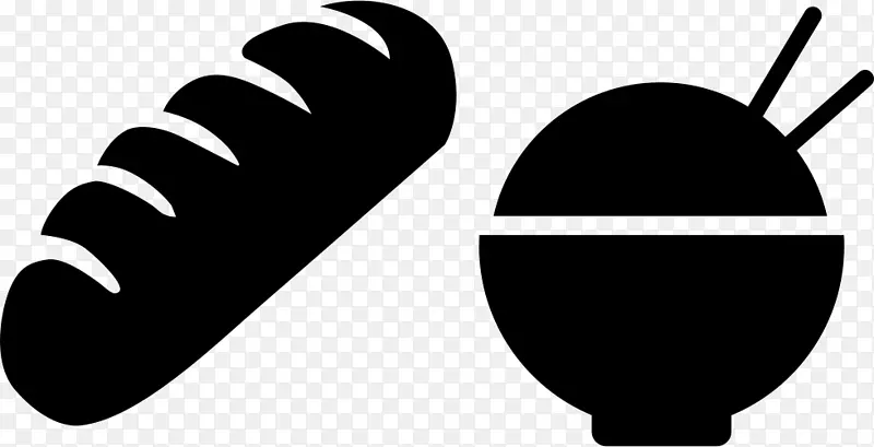 ��ָ�߼��������-������