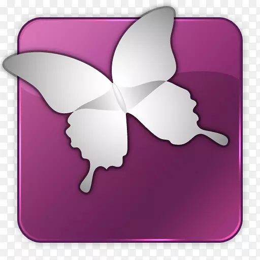 AdobeInDesign�����ͼ�����-tiff-������