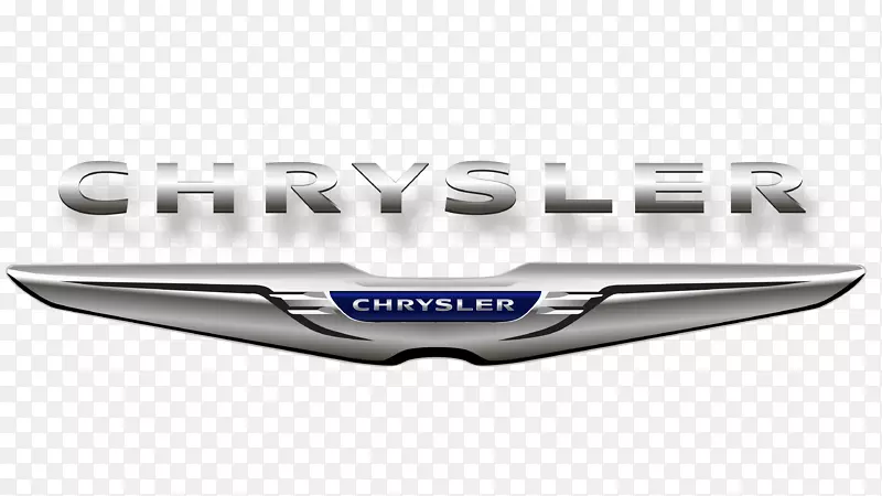 ����˹�������㿪���ճ�ײƤ��-������