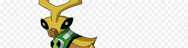 ����¹��ָ����������¹-������