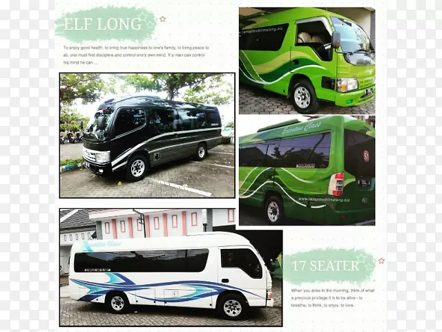 �������ո���ʮ�徫��-������