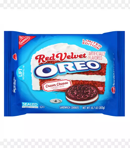 ������޵������ܰ����±��ɱ����-������