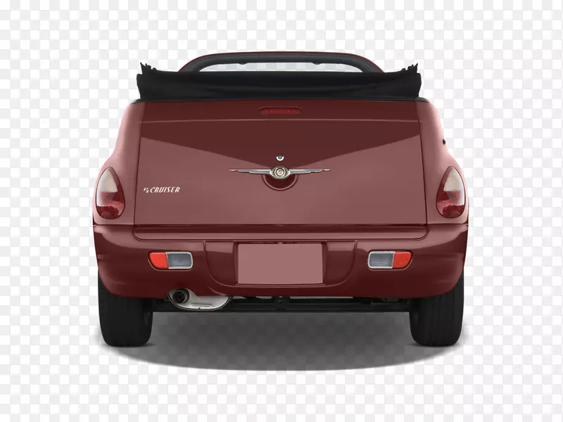 ���ո�2006����˹��ptѲ�󽢽����ͽγ�-������