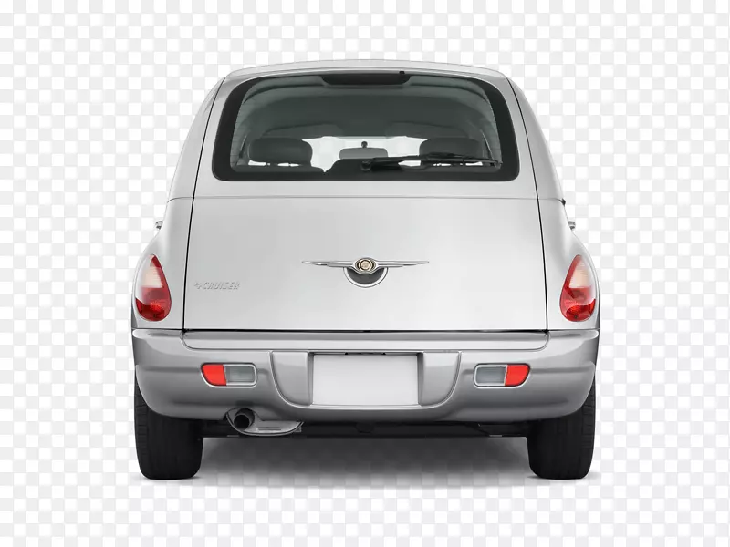 2009����˹��ת��Ѳ��2002����˹��ת��Ѳ��2004����˹��Ѳ��-����-������