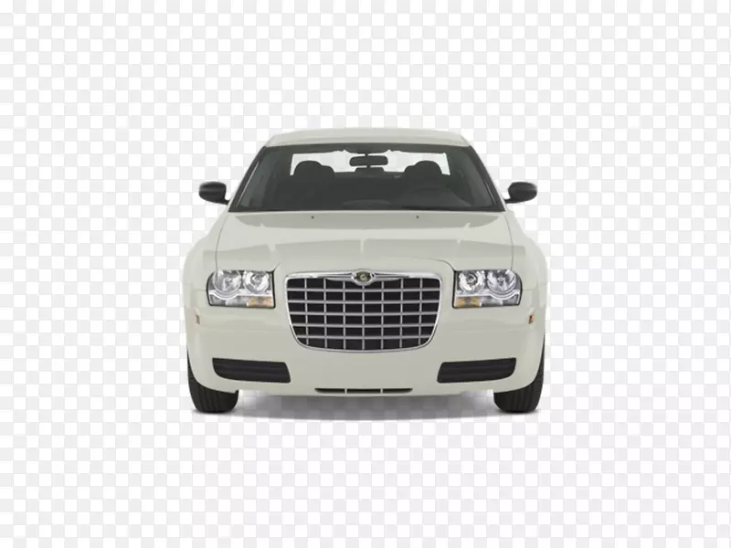 ��դ2007����˹��300 2008����˹��300�γ�-������