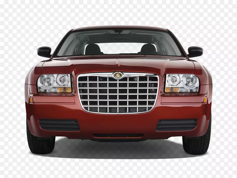 ���ͳ�2014�µ�a4����3ϵ��-������