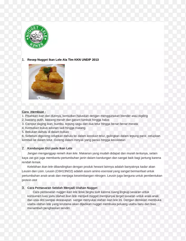 ����а�����˹�ķ���-���-������