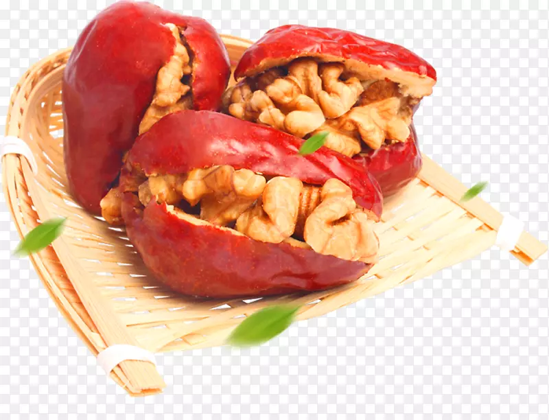 ����-����-������