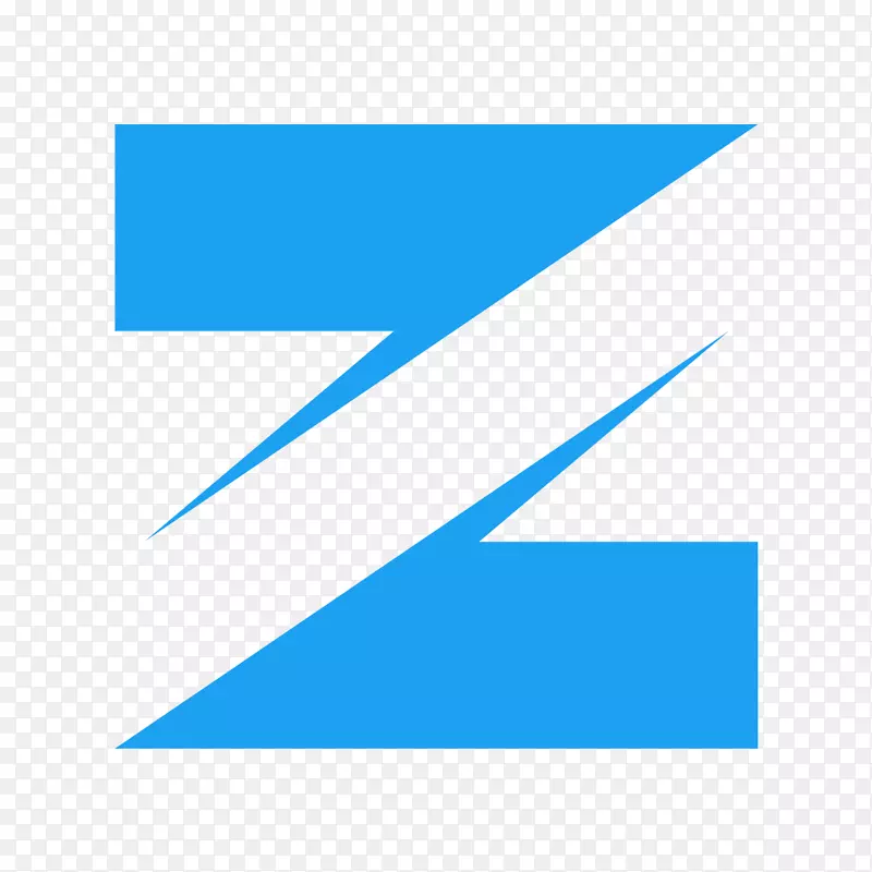 Android�ƶ�Ӧ�ó��򿪷�-Android-������