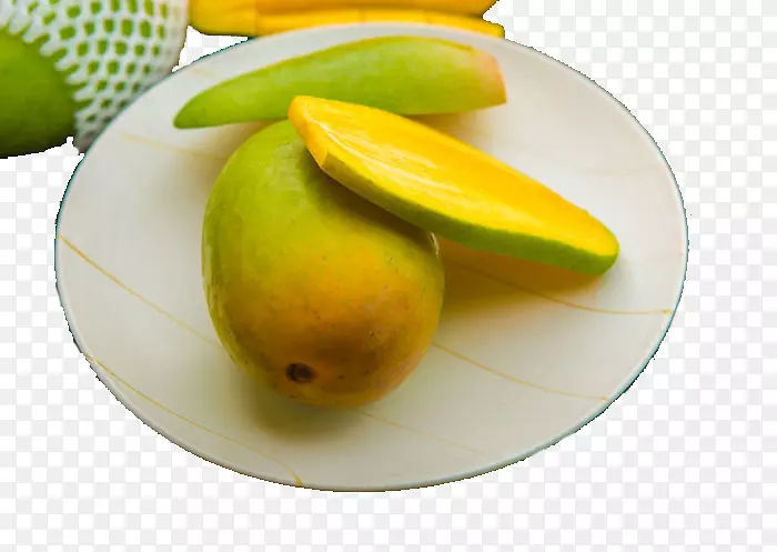 �����ӹ��˽ǲ�-����������-������