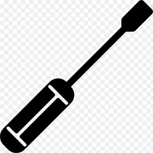 ����ͼ��-��Ѽ�����-������