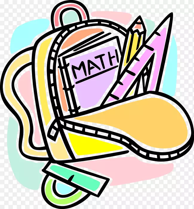 ��ѧ������-��ѧ-������