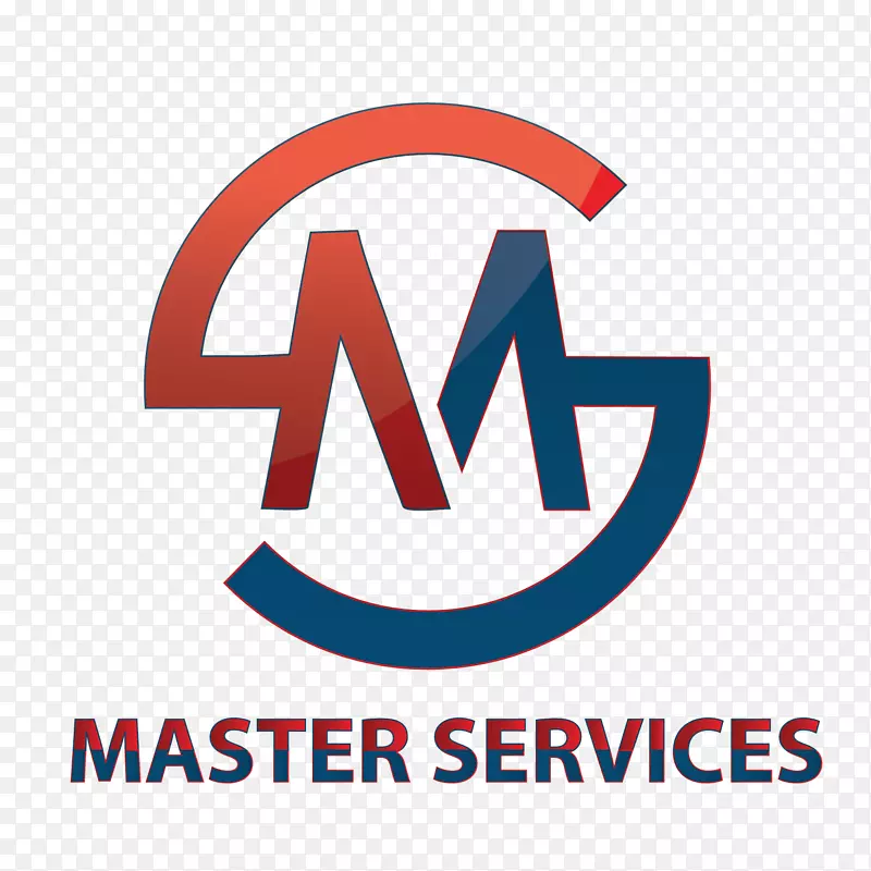 �������̽������ݿɳ�����չ����-������