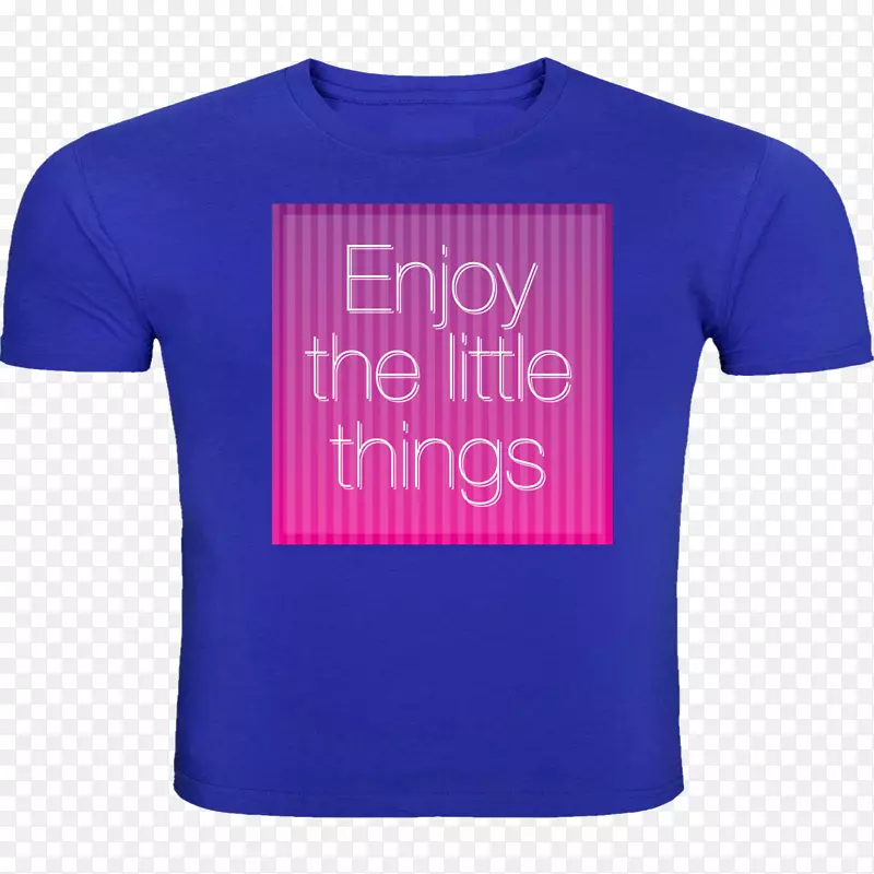 t��ñ������.t��-������