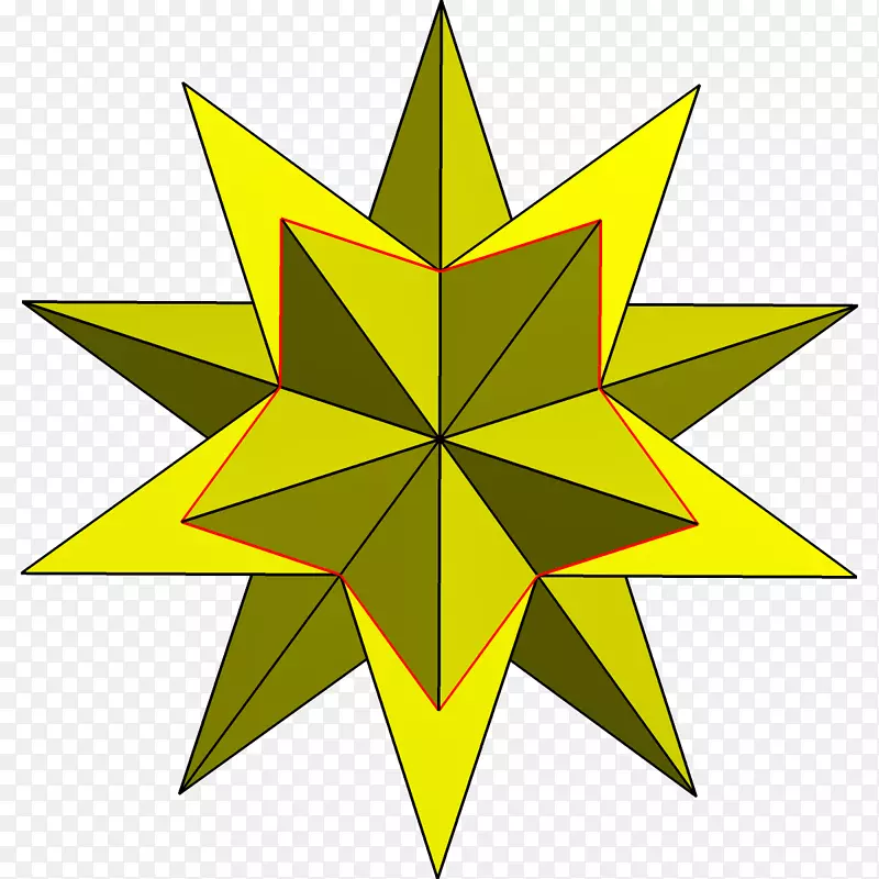 �Գ�Ҷ��ͼ��-������