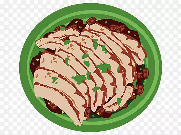 ����ܲ�����-�����-������